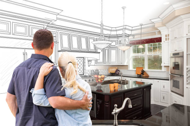24/7 Emergency Appliance Installation experts in Dickerson, MD