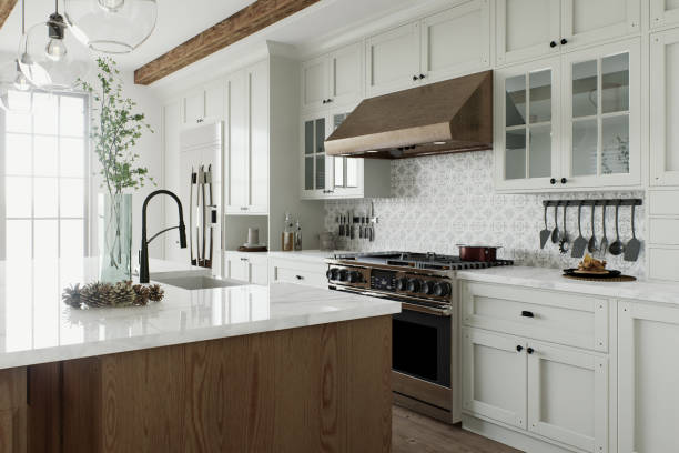 Top rated local Appliance Installation specialists in Dickerson, MD