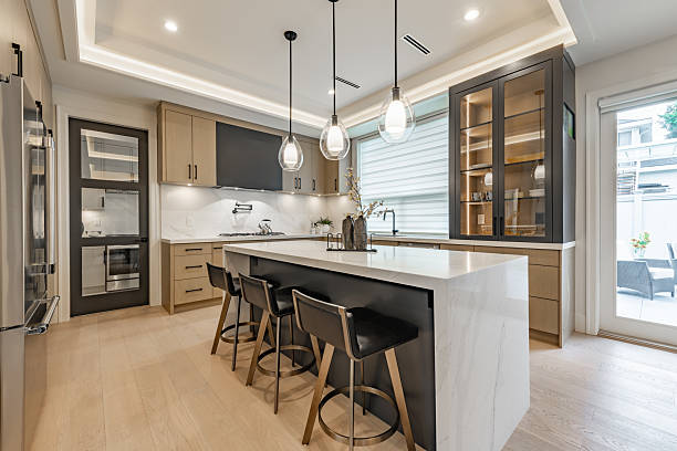 Affordable Appliance Installation solutions in Dickerson, MD